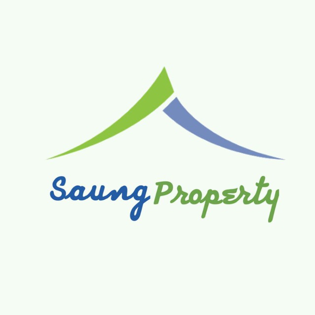 Saung Property